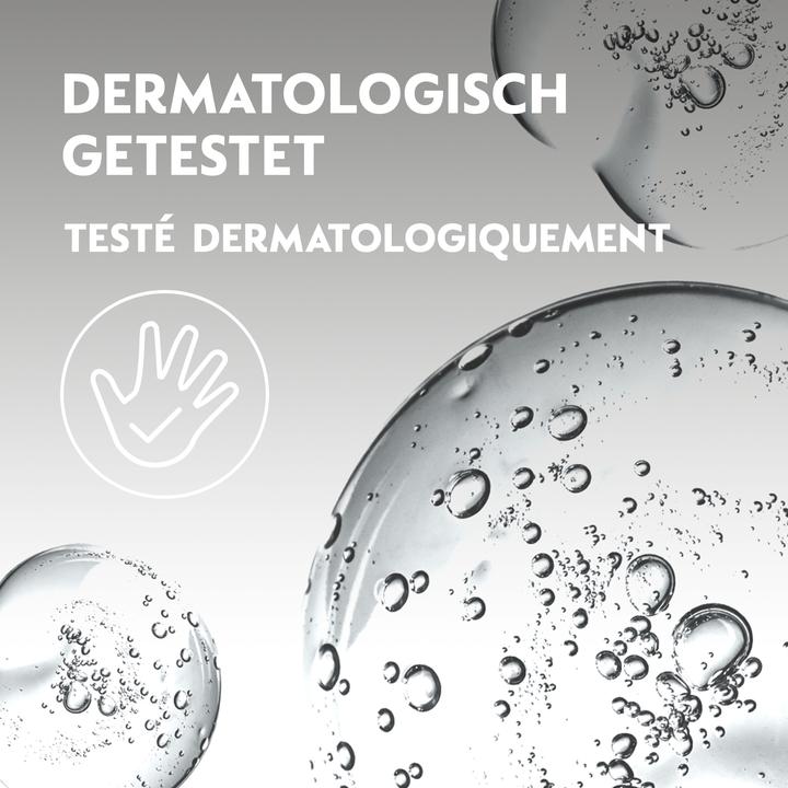 Immagine prodotto Dettol No Touch