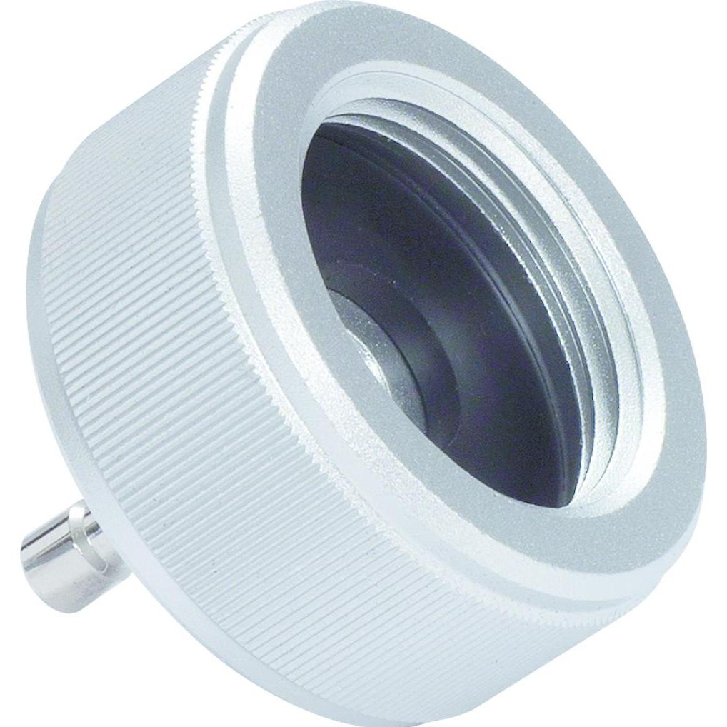 Thumbnail - KS Tools, Autotuningteile, Schraubadapter M45x3,0