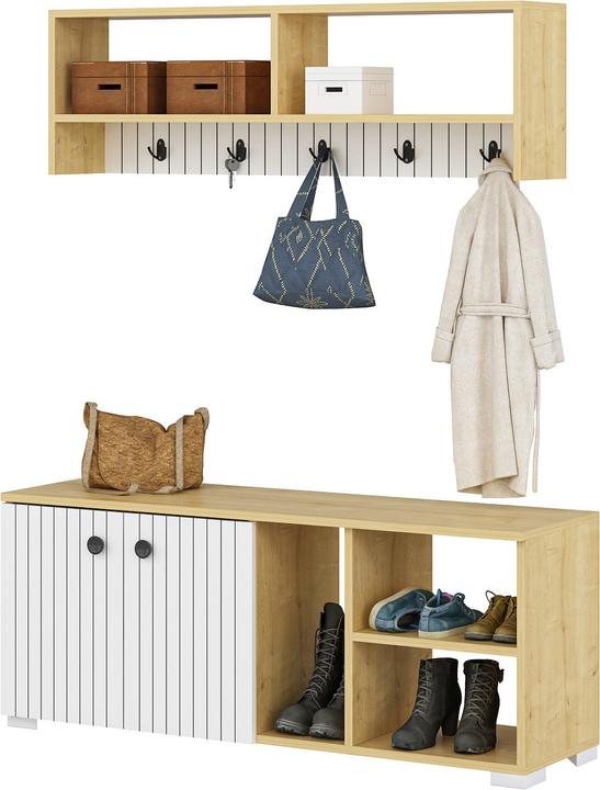Produktbild Kalune Design Wesley