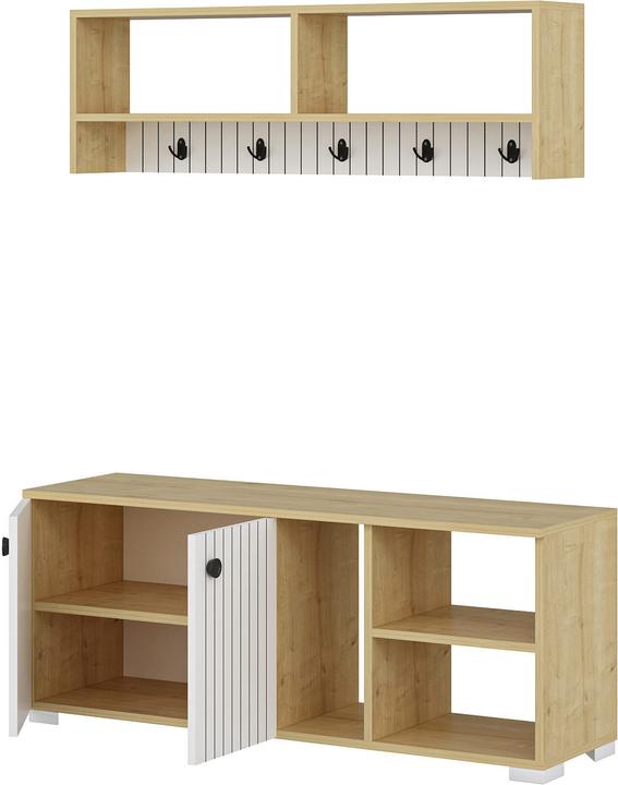 Produktbild Kalune Design Wesley