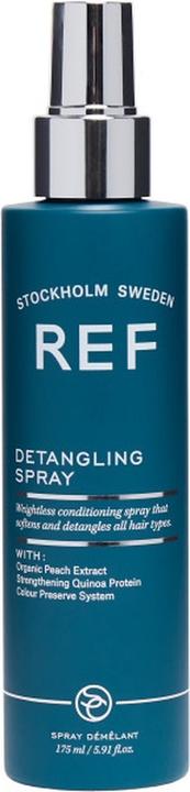 Ref. REF Detangling Spray 175 ml (175 ml)