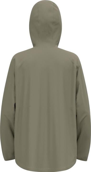 Produktbild Odlo Essential (L)