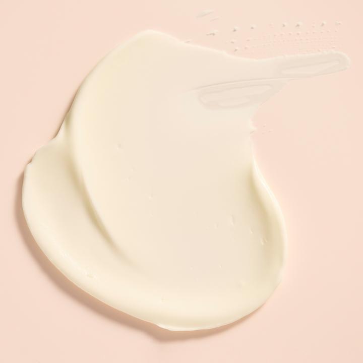 Actual product image OPI - Moisture Mission Hand & Foot Cream - 100ml (100 ml)