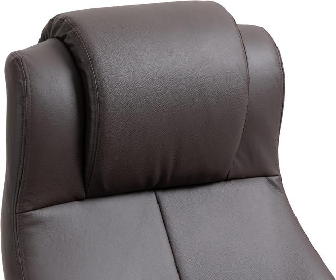 Actual product image CLP Salford