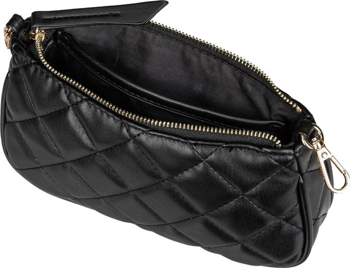 Immagine prodotto Valentino Borsa a tracolla Ocarina - Nero