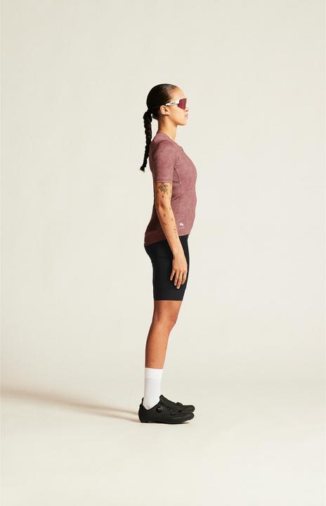 Image du produit Craft Pro Gravel (L)