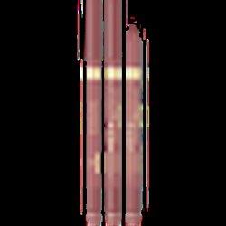 Actual product image Eveline Variete Gel Lip Liner 03