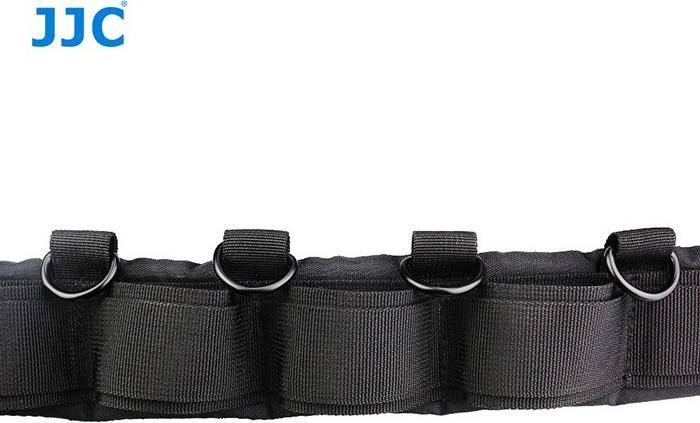 Image du produit JJC GB 1 Ceinture de photographie (Sangle d'épaule)