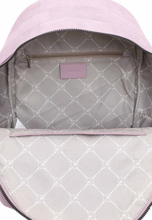 Produktbild Tamaris Letzia (9.20 l)