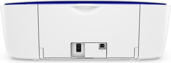Image du produit HP DeskJet 3760 (Encre, Couleur)