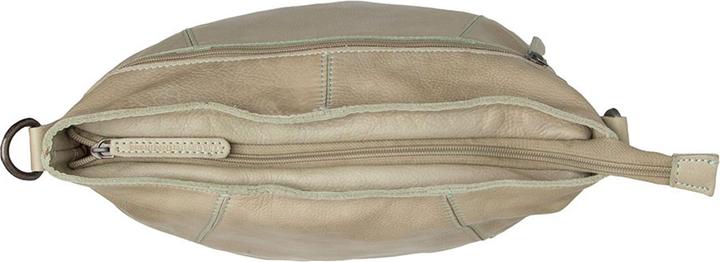 Image du produit The Chesterfield Brand Sintra Schultertasche Leder 34 cm