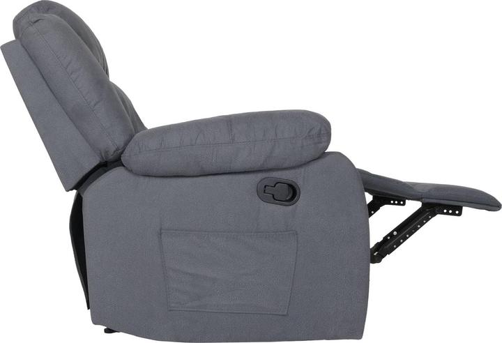 Produktbild JOHN316 Relaxsessel