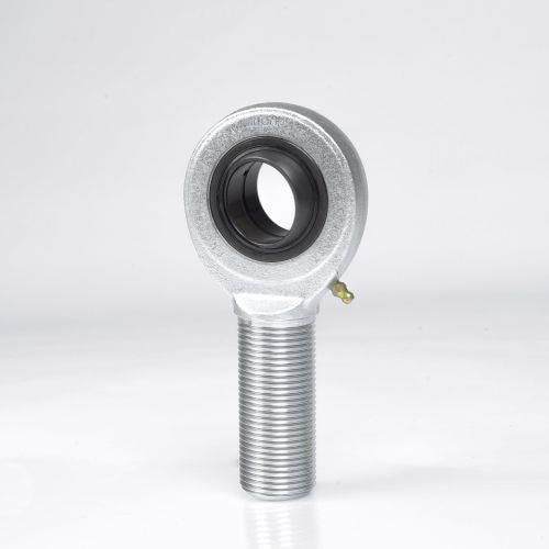 Immagine prodotto SKF Occhiello SALKAC30 M 30 mm Ø esterno 71 mm larghezza 37 mm