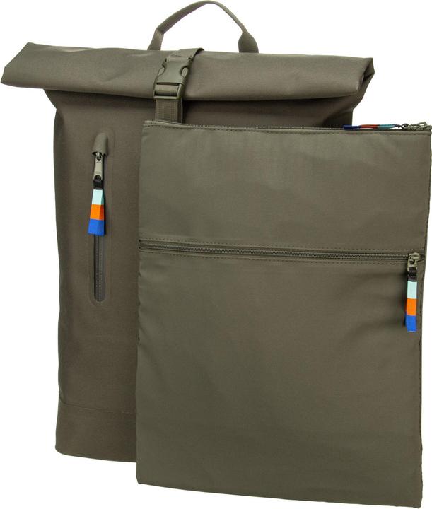 Produktbild GOT BAG Rolltop Lite 2.0 (26 l)