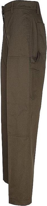 Immagine prodotto Tory Burch Cargohose (40)