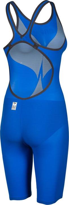 Actual product image Arena W Pwskin Carbon Air2 Fbslob (32)