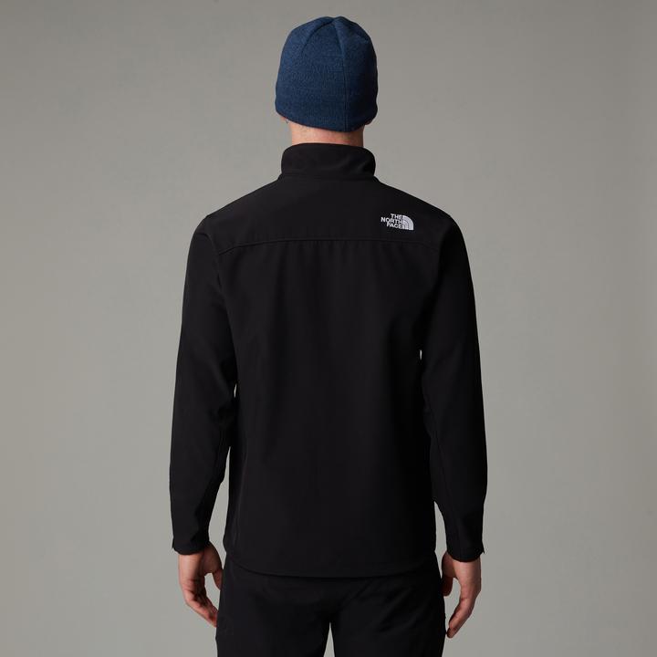 Produktbild North Face Apex Bionic (S)