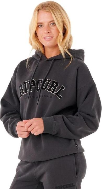Produktbild Rip Curl Women's Varsity Hoodie (S)