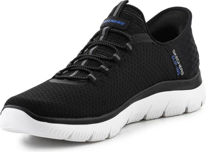 Productafbeelding Skechers Sneaker SUMMITS - HOOGTEVERMOGEN (41)