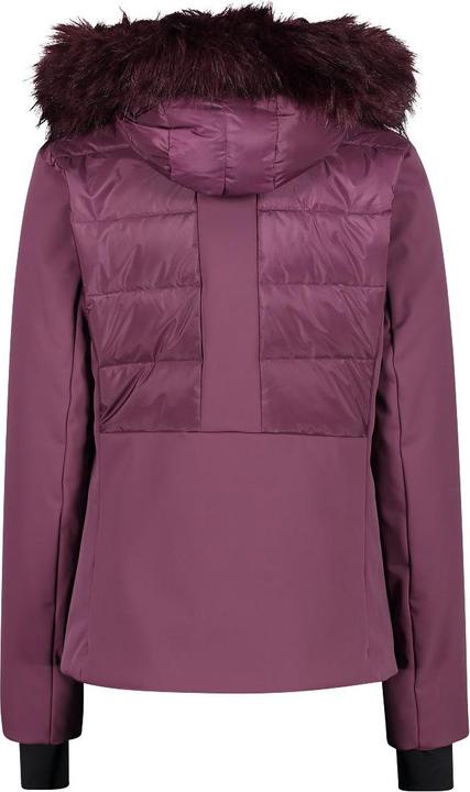 Immagine prodotto CMP Campagnolo Giacca da sci da donna (XXL)