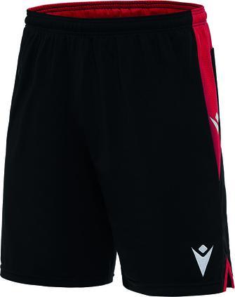 Produktbild Macron Tempel (L)