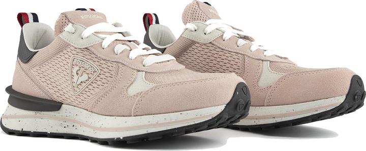 Actual product image Rossignol Retro-Laufschuhe (40)