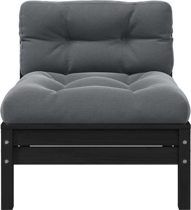 Produktbild vidaXL Tamino