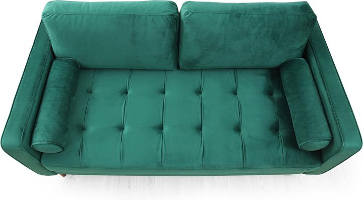 Produktbild Atelier del Sofa Armando (2-Sitzer)