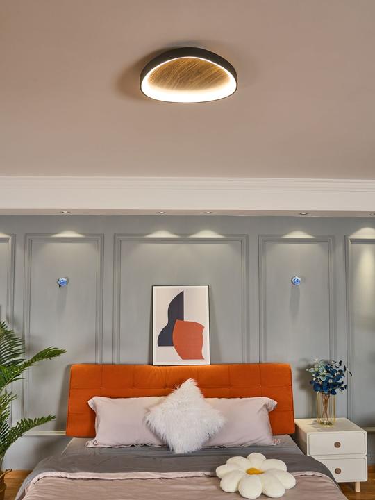 Productafbeelding ECO-Light Bezi (4600 lm)