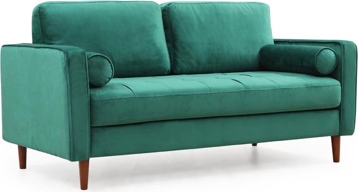 Produktbild Atelier del Sofa Armando (2-Sitzer)