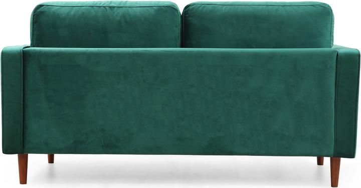 Produktbild Atelier del Sofa Armando (2-Sitzer)