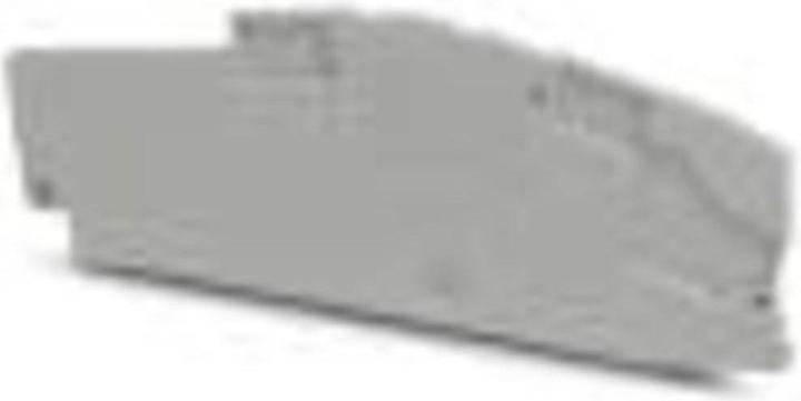 Produktbild Phoenix Contact End Cover 3212303 (Diverse)