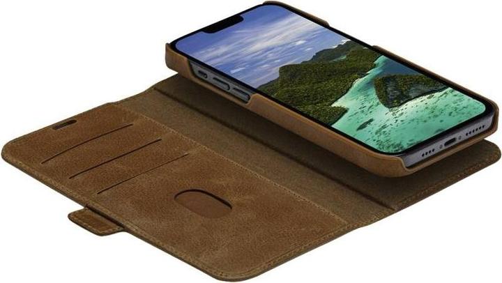 Actual product image dbramante1928 Lynge (Apple iPhone 15)