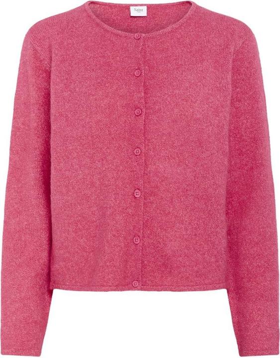 Produktbild Saint Tropez Cardigan LarnaSZ (S)
