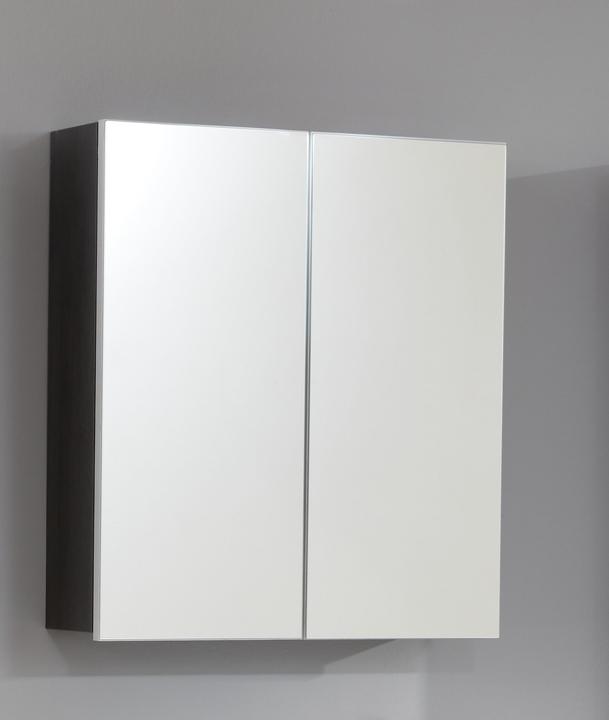 Actual product image Trendteam LineBad (60 x 18 x 67 cm)