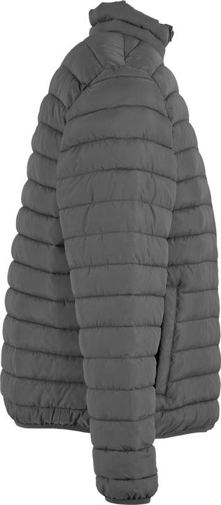 Produktbild New Morning Studios Light Puffer Jacket (XXL)