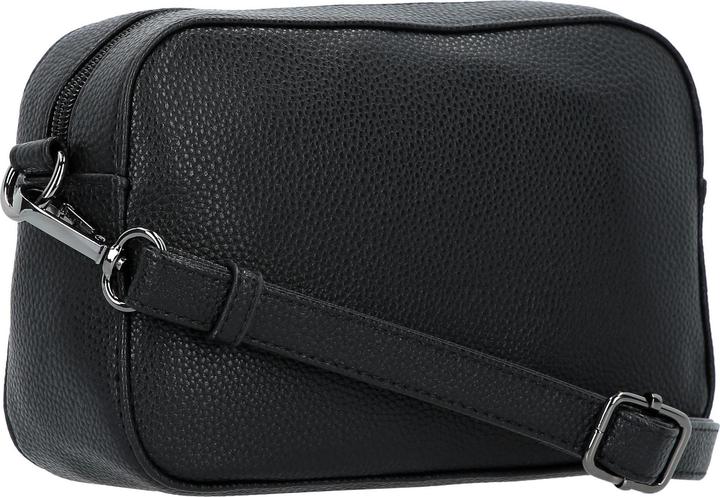 Immagine prodotto Gabor Silena Umhängetasche 22 cm