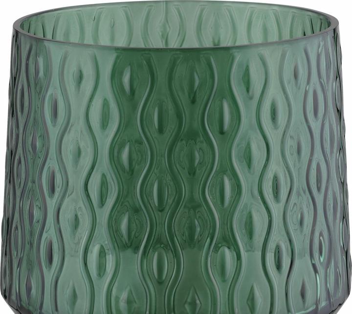 Produktbild EGLO LIVING Bezamby (3x)