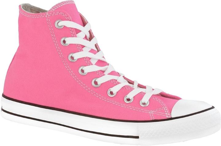 Productafbeelding Converse Chuck Taylor All Star HI (36)