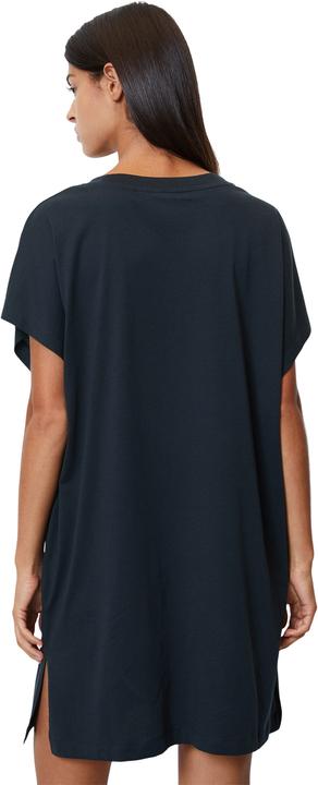 Actual product image Marc O'Polo Sleep shirt (XL)