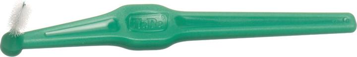Actual product image TePe Interdental brushes Angle ISO 5 (6 x, 0.80 mm)