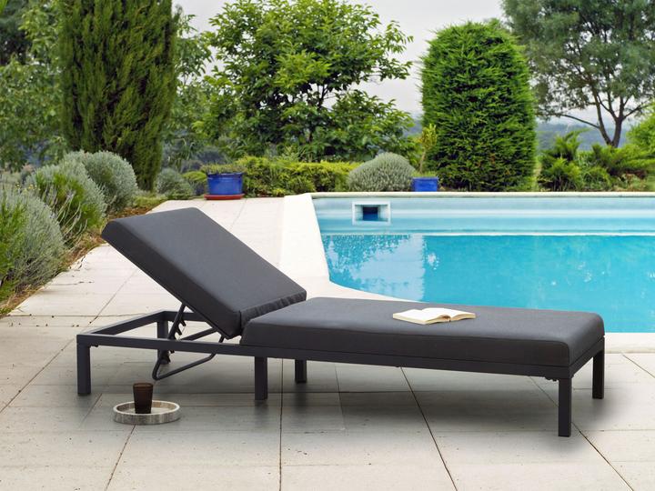 Produktbild Beliani Lariano (72 cm)