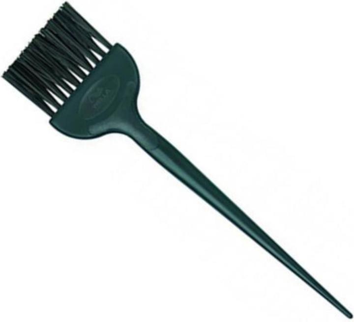 Immagine prodotto Wella Pennello professionale per colorare largo