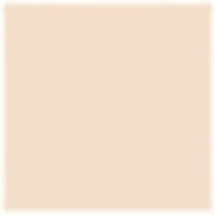 Produktbild Clinique Blend It Yourself Pigment Drops 115 Ivory 10ml (115 Ivory)