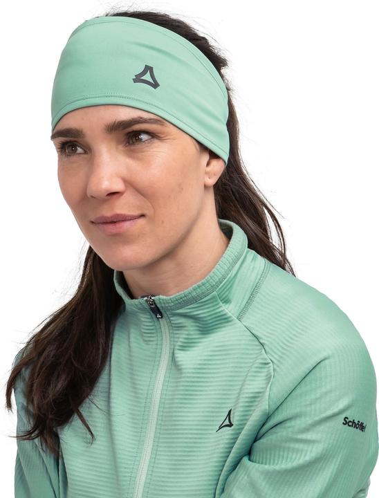 Actual product image Schöffel Style Cascata