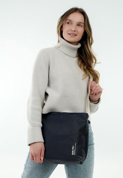 Produktbild Suri Frey Umhängetasche SURI Green - Nelly