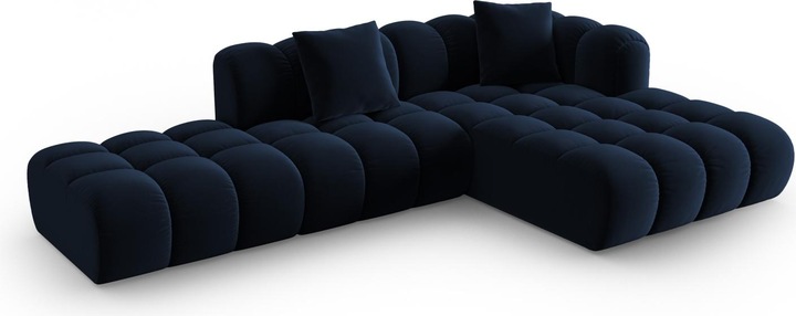 Actual product image CXL by Christian Lacroix Clotilde (Corner sofa)