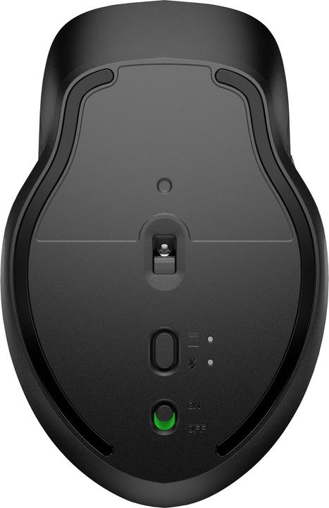 Actual product image HP 430 Multi-Device Wireless Mouse (Wireless)
