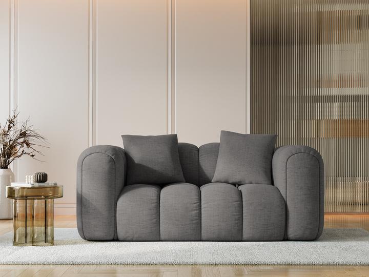 Produktbild Maison Heritage Arden (2-Sitzer)