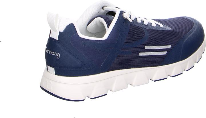 Produktbild Tenhaag Sneaker (47)